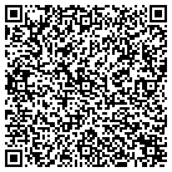 QR-код с контактной информацией организации Нотариус Мартынов И.И.