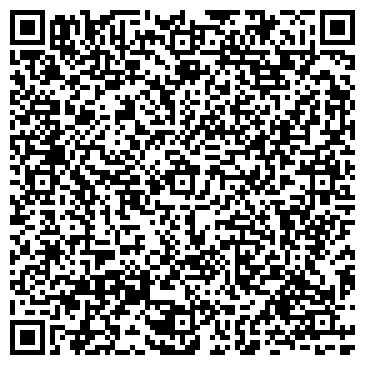QR-код с контактной информацией организации ИП Измайлов Н.О.