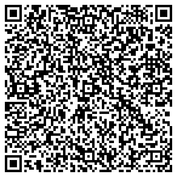 QR-код с контактной информацией организации Оптовая компания, ИП Строителева А.Д.