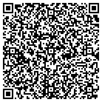QR-код с контактной информацией организации Нотариус Лагодина Е.И.