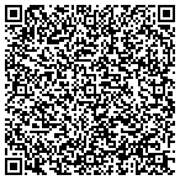 QR-код с контактной информацией организации Сантол, оптовая компания
