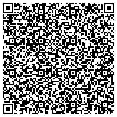 QR-код с контактной информацией организации Союз композиторов Республики Марий Эл, общественная организация