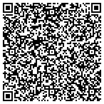 QR-код с контактной информацией организации Овощной склад, ИП Барсегян А.А.