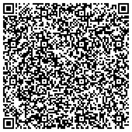 QR-код с контактной информацией организации Комитет против пыток, межрегиональная общественная организация, представительство в Республике Марий Эл