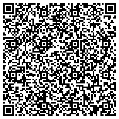 QR-код с контактной информацией организации ИП Бакланов О.И.