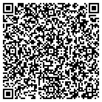 QR-код с контактной информацией организации Нотариус Дикова Т.П.