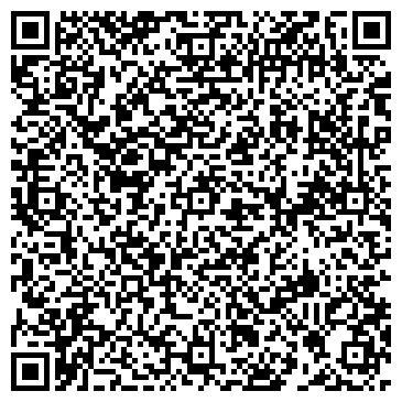QR-код с контактной информацией организации ООО Стекло-Сиб Дом+