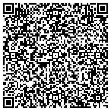 QR-код с контактной информацией организации Джей Сервис, оптовая компания