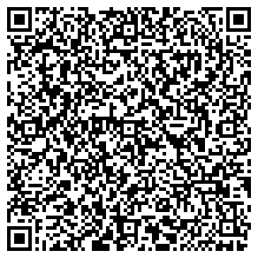 QR-код с контактной информацией организации ИП Платунова И.С.