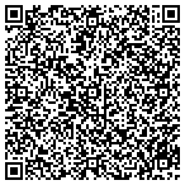 QR-код с контактной информацией организации ООО Владивостокская интернациональная корпорация