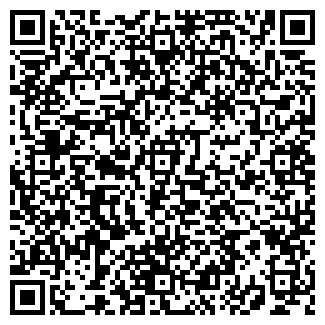 QR-код с контактной информацией организации Tele2