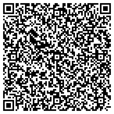 QR-код с контактной информацией организации Смоленская областная клиническая больница