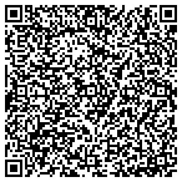 QR-код с контактной информацией организации Мир семян, магазин, ИП Колмыкова Ю.Н.