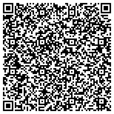 QR-код с контактной информацией организации Клуб Участников Дорожного Движения Республики Марий Эл