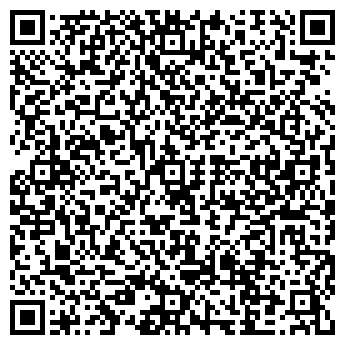 QR-код с контактной информацией организации Нотариус Манько Т.Н.