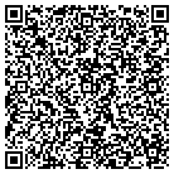 QR-код с контактной информацией организации MediaТехнологии