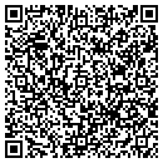 QR-код с контактной информацией организации Киоск по продаже семян