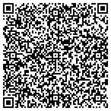 QR-код с контактной информацией организации Влад-МаркетПлюс, ООО, торговая компания, Офис