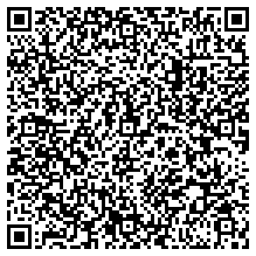QR-код с контактной информацией организации Нотариусы Реутова Г.А. и Ароева Р.И.