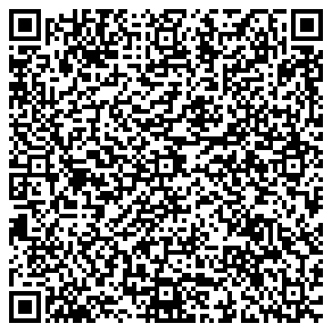 QR-код с контактной информацией организации Праймфрут, оптовая компания