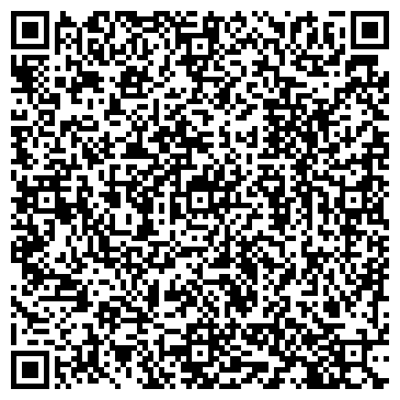 QR-код с контактной информацией организации Ариес, оптовая компания
