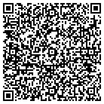 QR-код с контактной информацией организации Нотариус Поберий И.Ю.