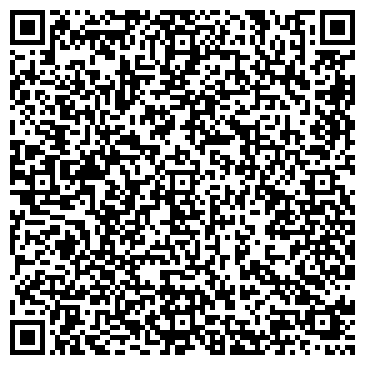 QR-код с контактной информацией организации ООО Ока-Холодсервис