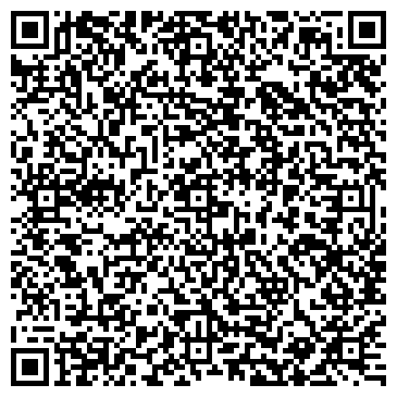 QR-код с контактной информацией организации ИП Левина Н.И.