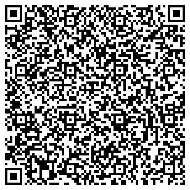 QR-код с контактной информацией организации ИП Шабанов С.С.
