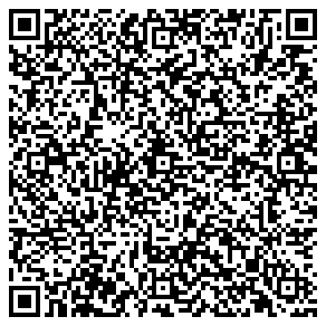 QR-код с контактной информацией организации Сотовик-М, торгово-сервисная компания, ИП Стоянов Д.Н.