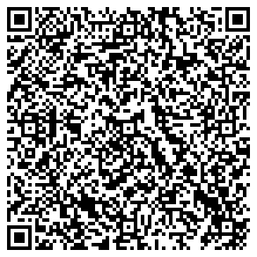 QR-код с контактной информацией организации Нотариус Антоненко Т.В.