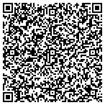 QR-код с контактной информацией организации ГБУЗ Смоленская областная клиническая больница Профпатологический центр