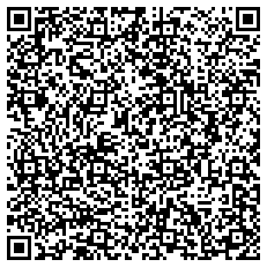 QR-код с контактной информацией организации Мастерская по ремонту обуви и сумок, ИП Печерский В.П.