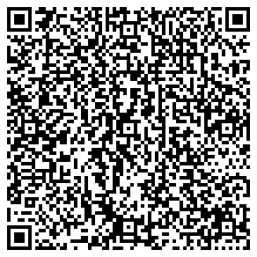 QR-код с контактной информацией организации Зорька