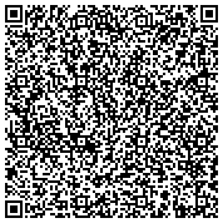 QR-код с контактной информацией организации Марийская республиканская организация профсоюза работников государственных учреждений и общественного обслуживания РФ