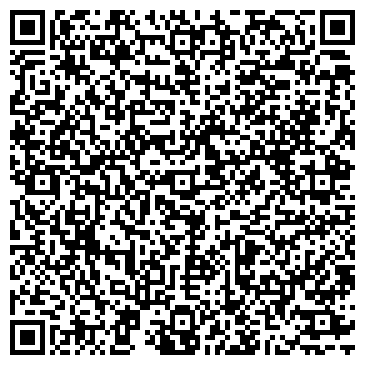 QR-код с контактной информацией организации Gojilux.ru, интернет-магазин