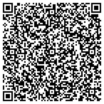 QR-код с контактной информацией организации Нотариус Клименкова Н.А.