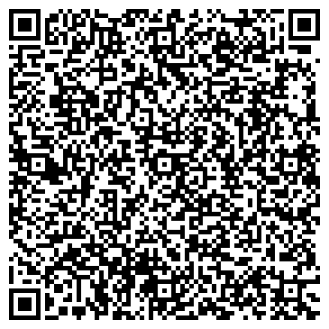 QR-код с контактной информацией организации Настена