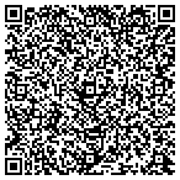 QR-код с контактной информацией организации ООО Влад-МаркетПлюс