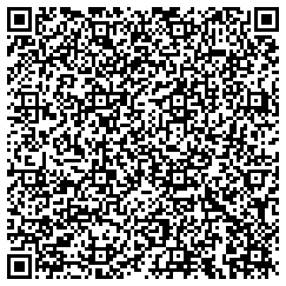 QR-код с контактной информацией организации Союз писателей России, региональное отделение в Республике Марий Эл