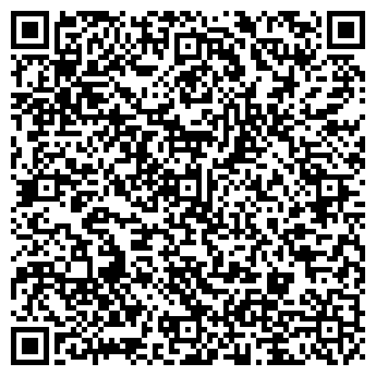 QR-код с контактной информацией организации Нотариус Морозов Д.Ю.