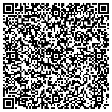 QR-код с контактной информацией организации Смоленская областная клиническая больница