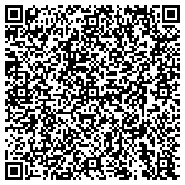 QR-код с контактной информацией организации Студия Веб на Октябрьском проспекте, 46