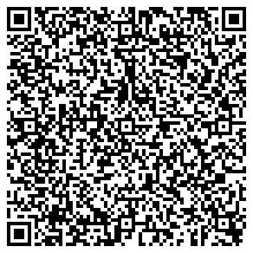 QR-код с контактной информацией организации ИП Плешкова Ю.С.
