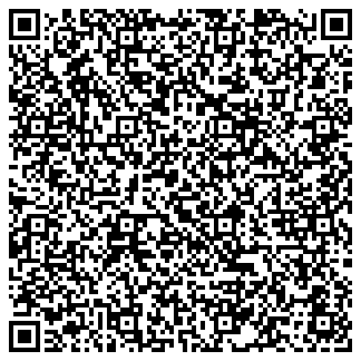 QR-код с контактной информацией организации Марийская республиканская организация Общероссийского профсоюза работников связи