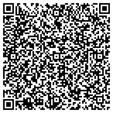 QR-код с контактной информацией организации Нотариус Антоненко Л.В.