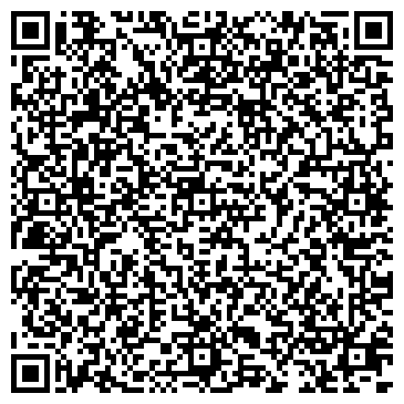 QR-код с контактной информацией организации Николь