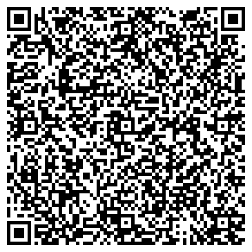 QR-код с контактной информацией организации Технодом Двина, торговая компания, Офис