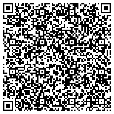 QR-код с контактной информацией организации Жирновский нефтяной техникум