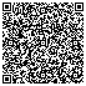 QR-код с контактной информацией организации Нотариус Цитович Ю.Н.